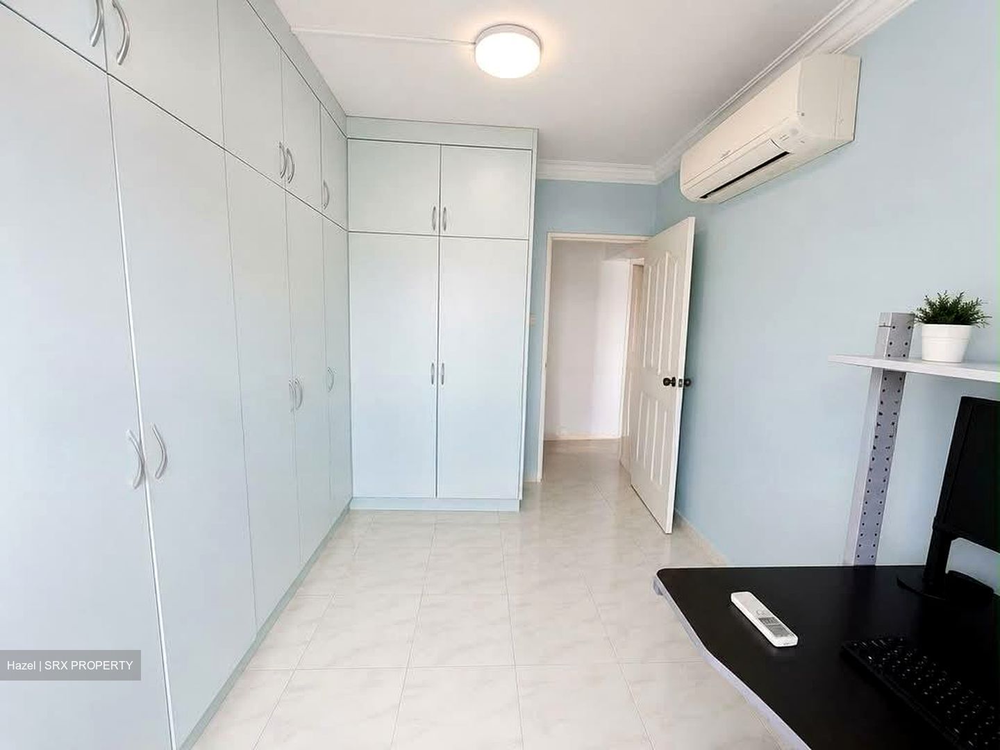 Blk 372 Hougang Street 31 (Hougang), HDB 5 Rooms #602953301